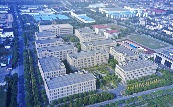 曹操出行通过港交所聆讯 一季度GTV同比增55%