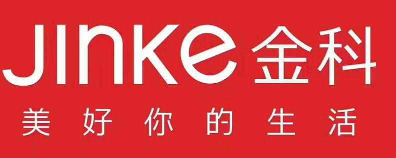 曹操出行通过港交所聆讯 一季度GTV同比增55%