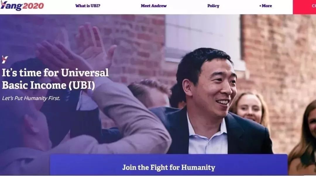 特朗普新政：每个新生儿送1000美元股票