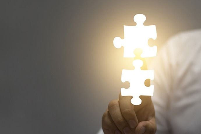 华升股份筹划重大资产重组 拟购买易信科技100%股权