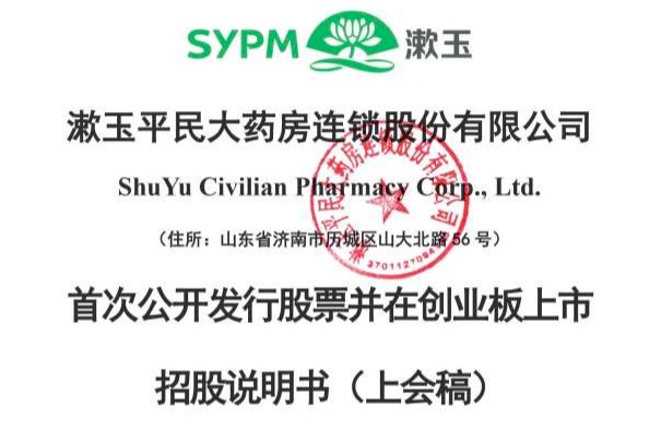 山大电力创业板IPO提交注册 对单一客户依赖度较高