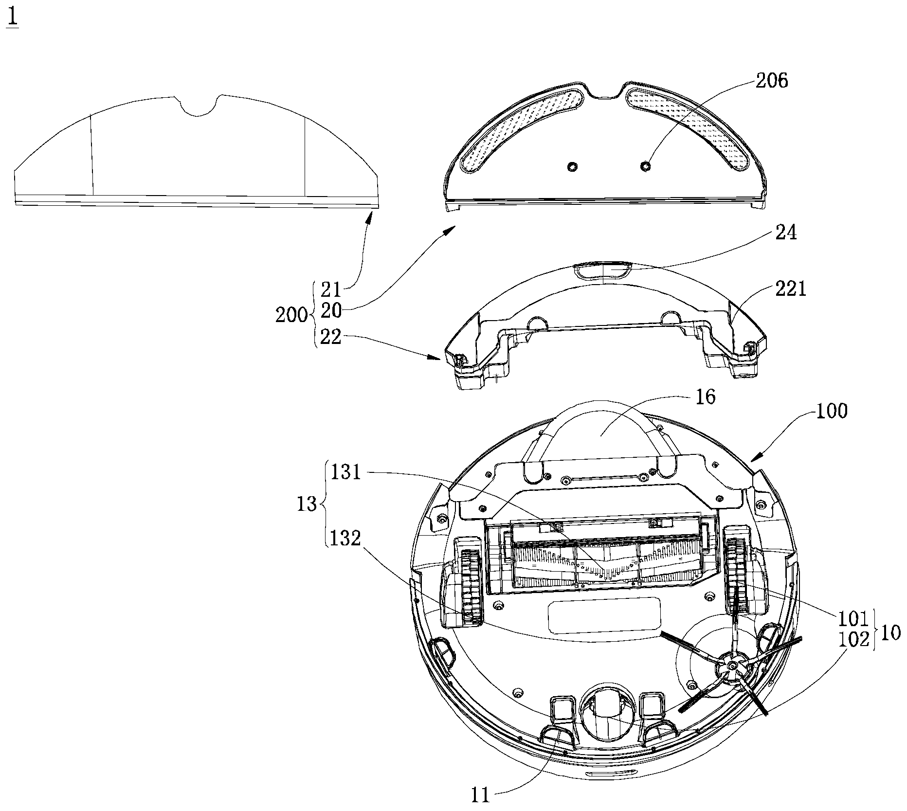 常山药业：不存在您所述这个专利