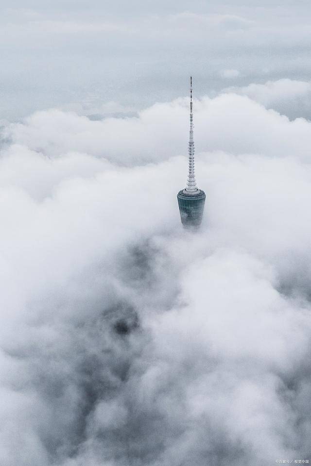 平常心：高考这场修行中的定海神针