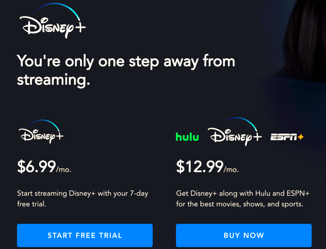 迪士尼 4.387 亿美元加码收购 Hulu，流媒体格局再迎变革