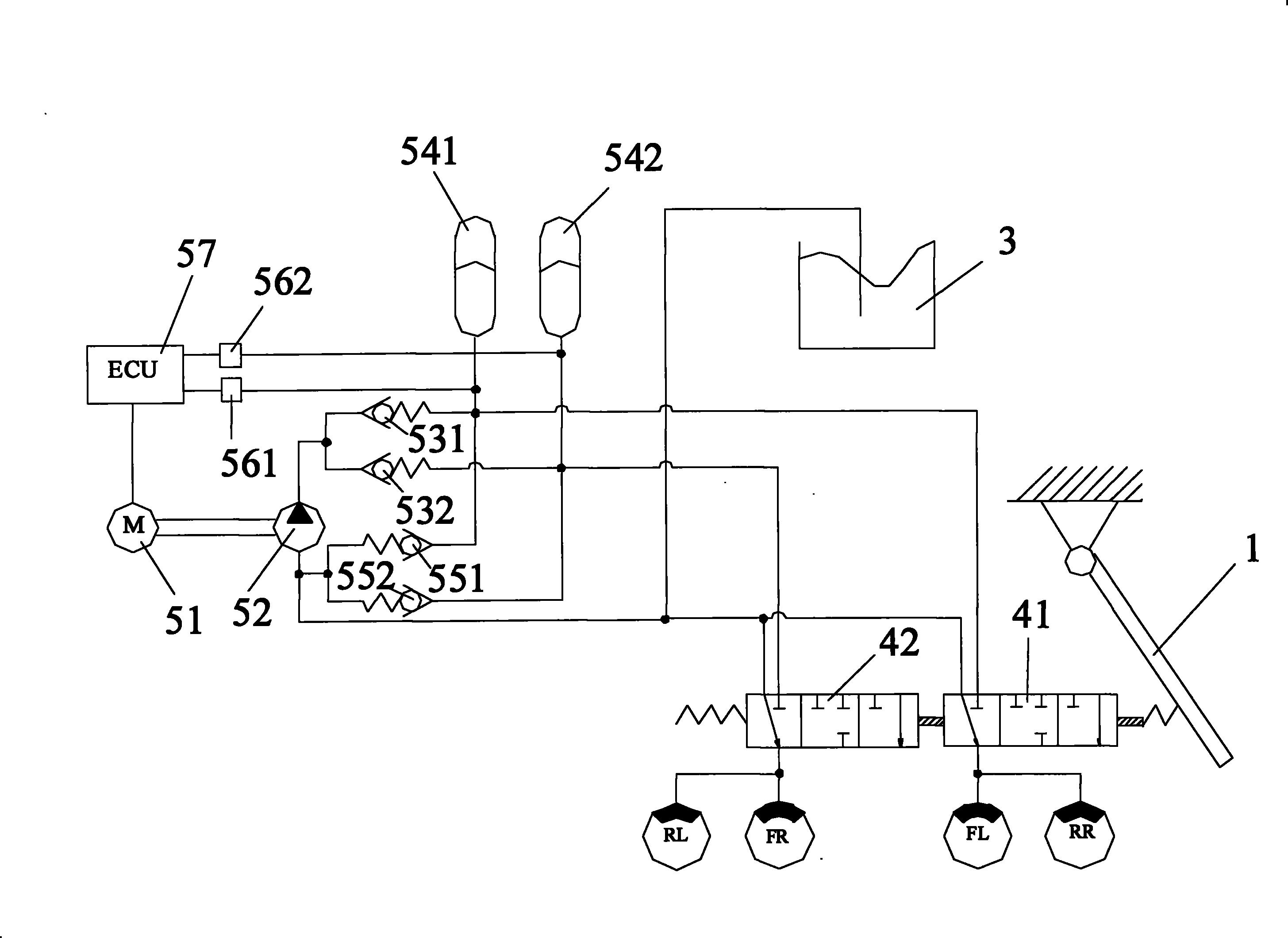 比亚迪获得实用新型专利授权：“一种遮阳帘系统及车辆”