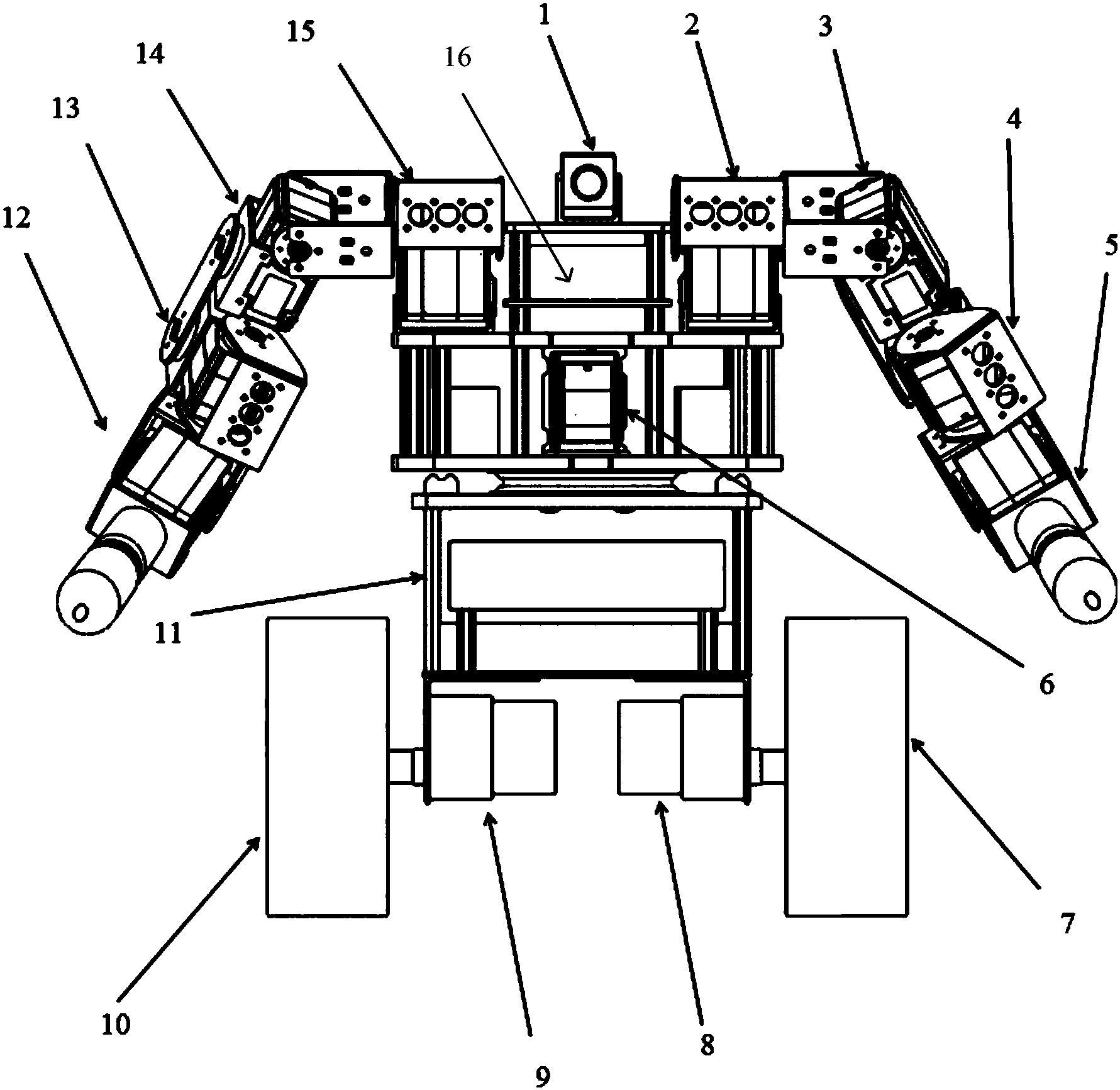 格力电器获得实用新型专利授权：“温控装置、电控箱及液冷源空调”