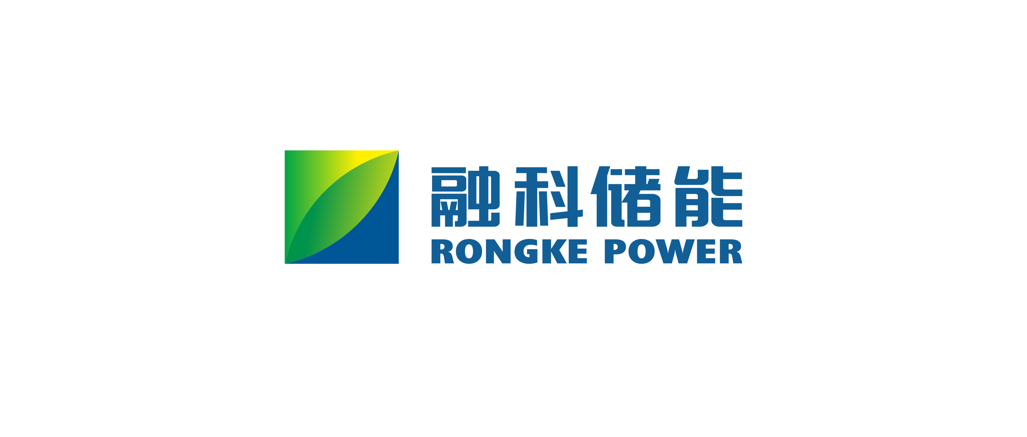龙磁科技获得实用新型专利授权：“立式预烧铁氧体料冷却塔的底座组件”