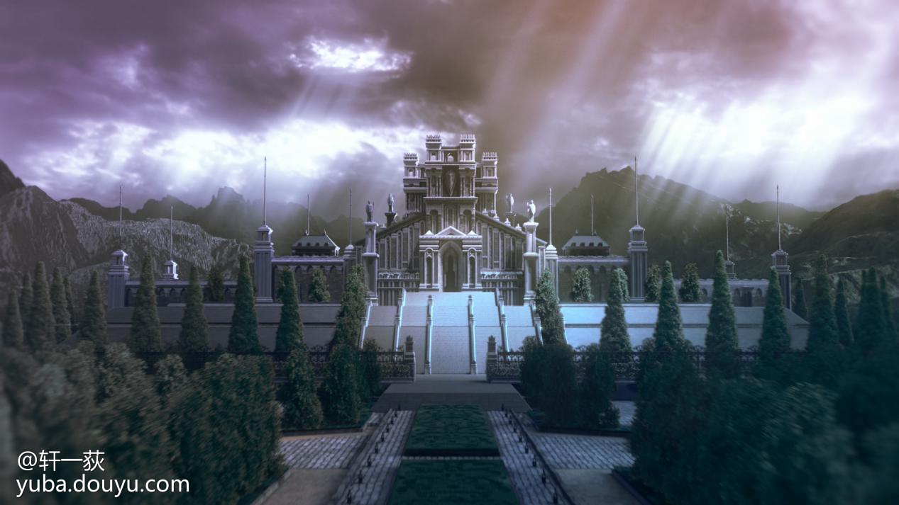 二战启示录：我们正处在“魏玛”世界吗