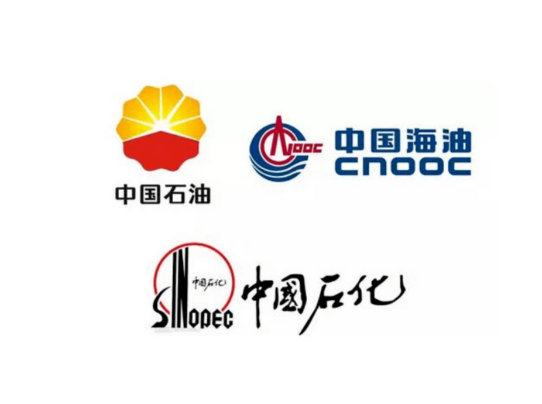 中国石化获得实用新型专利授权：“用于焦炭塔的检修系统和自动扫描装置”