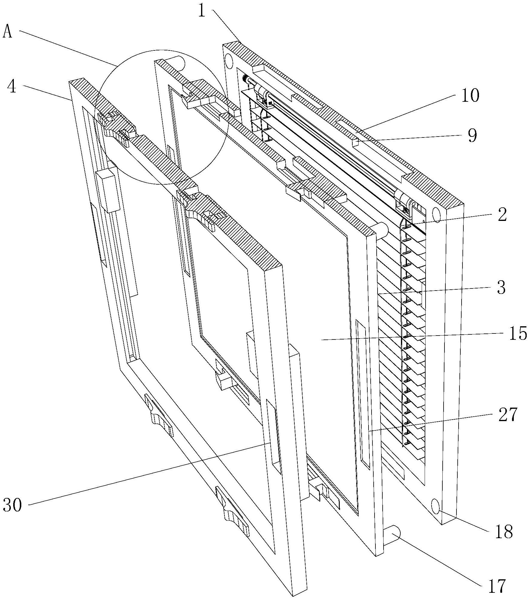 中国一重获得发明专利授权：“一种复杂封头的冲压成形方法”
