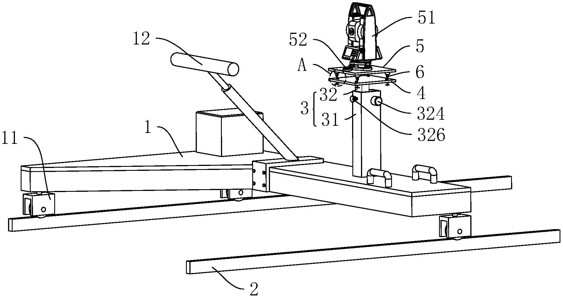 中国一重获得发明专利授权：“一种复杂封头的冲压成形方法”