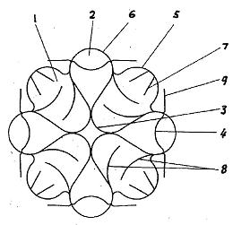 中国石化获得实用新型专利授权：“用于焦炭塔的检修系统和自动扫描装置”