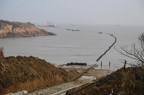 华光源海六维战略图谱：构建“通江达海、物流全球”立体化服务网络