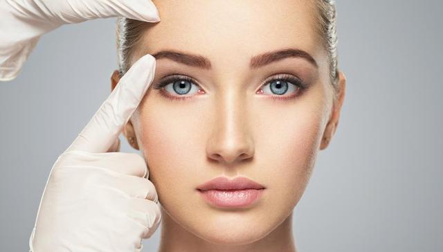 美妆已死，医美当道？