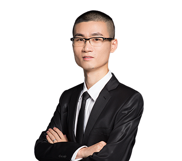 融通基金合规风波：基金经理能不能看空？