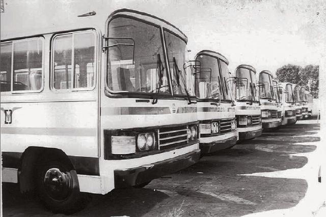 中通客车获得外观设计专利授权：“型材封头”