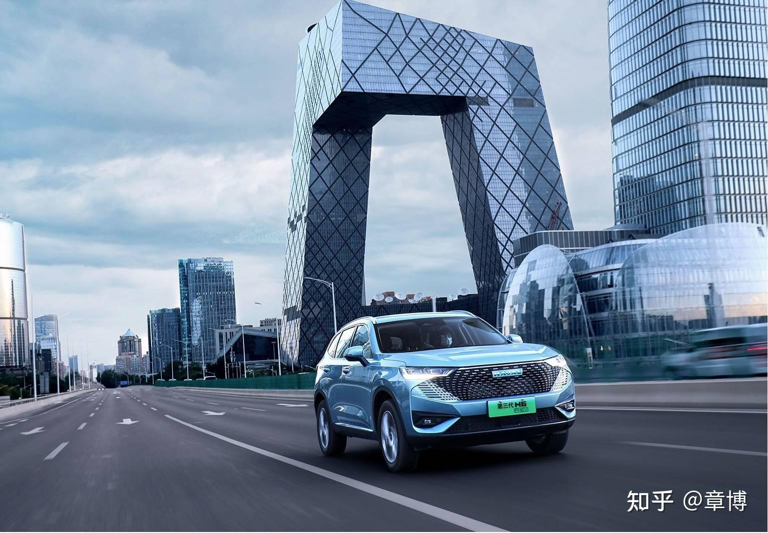 长城汽车获得实用新型专利授权：“后保险杠结构及车辆”