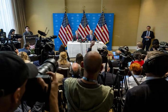 6月12日证券之星早间消息汇总：中美就落实两国元首通话共识及日内瓦会谈共识达成框架