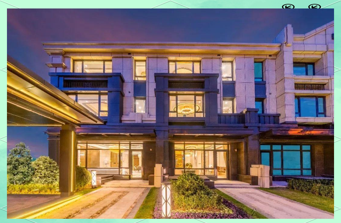 北京御翠园7折售房活动取消 已售出房源退订