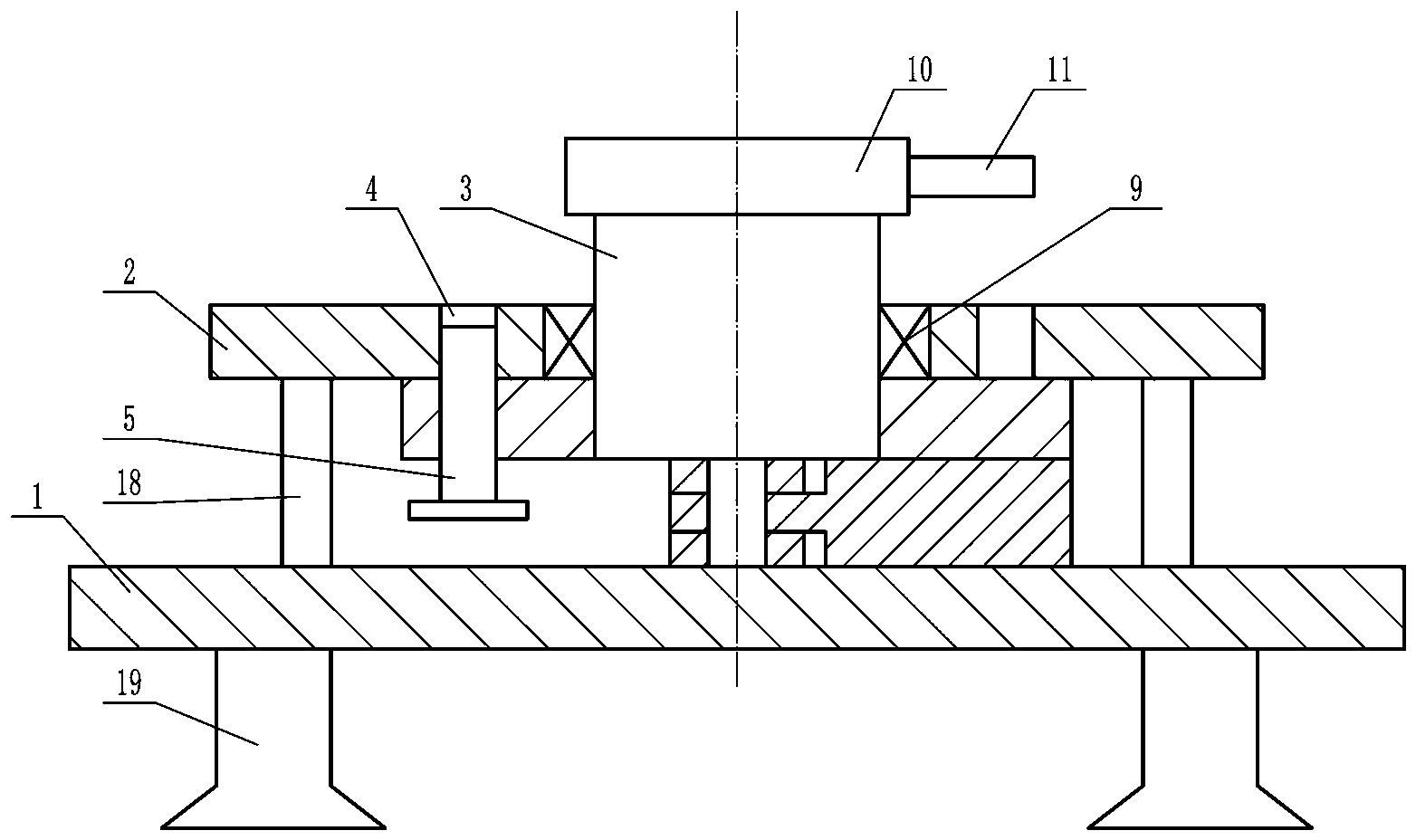 中航光电获得实用新型专利授权：“一种止转线缆夹及尾部密封组件”