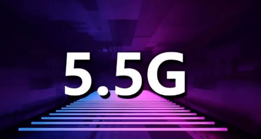 新疆天业：公司碳排放配额交易已于2024年完成