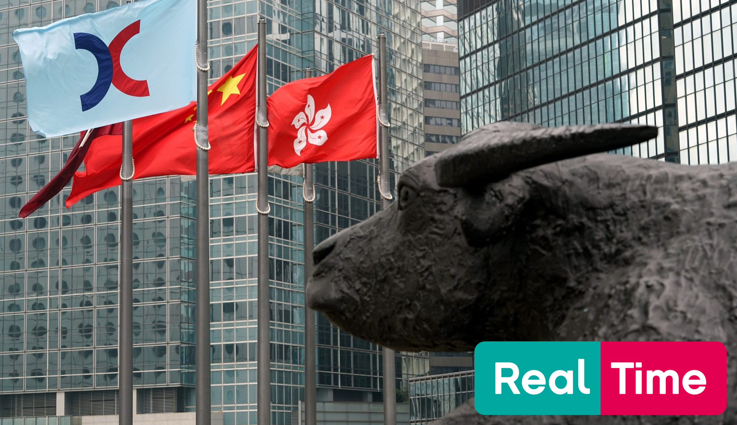 大港股份：不涉及相关领域