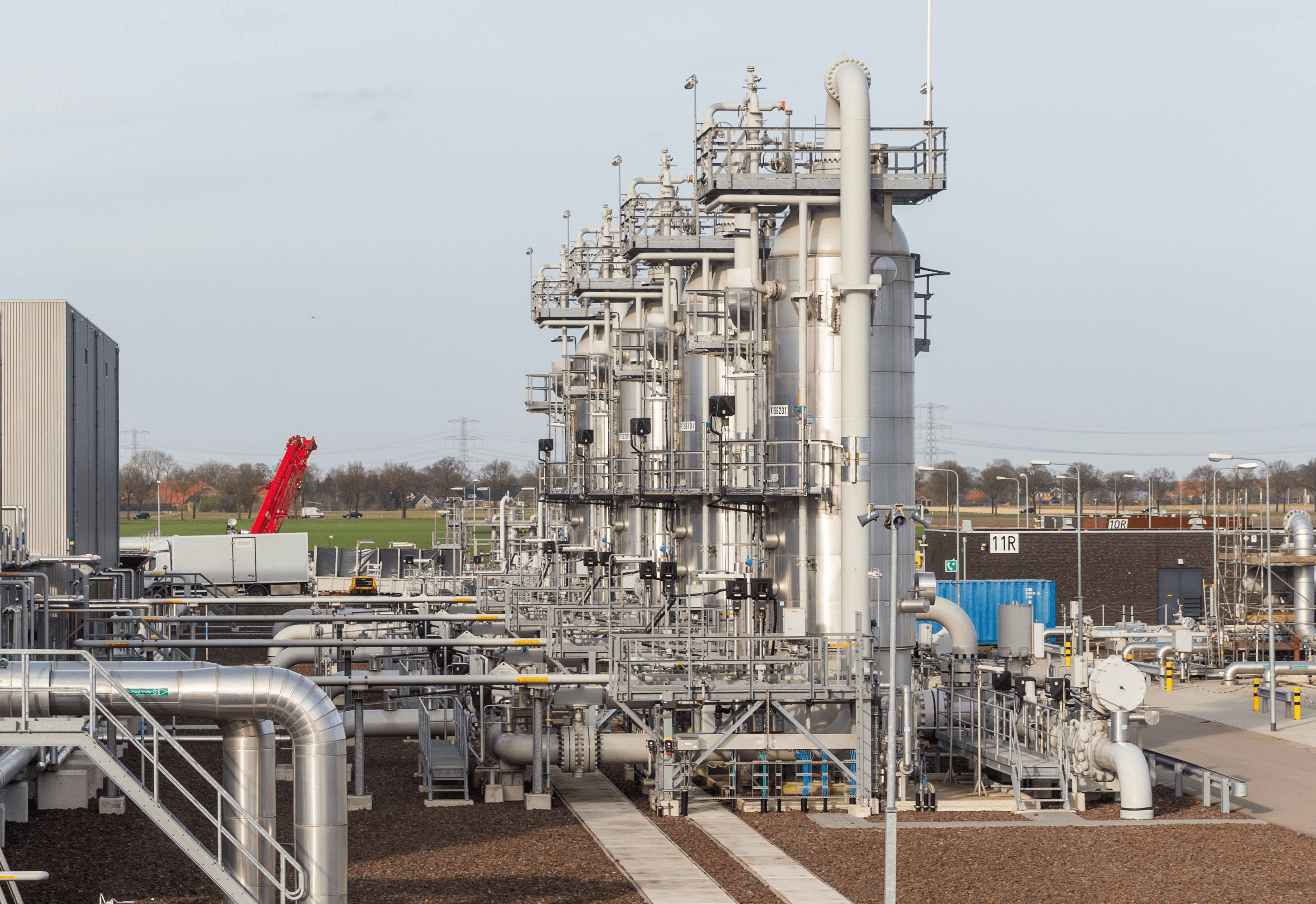 上海物贸：此次战略合作通过“数字基建+场景赋能”的深度融合推动有色金属行业转型