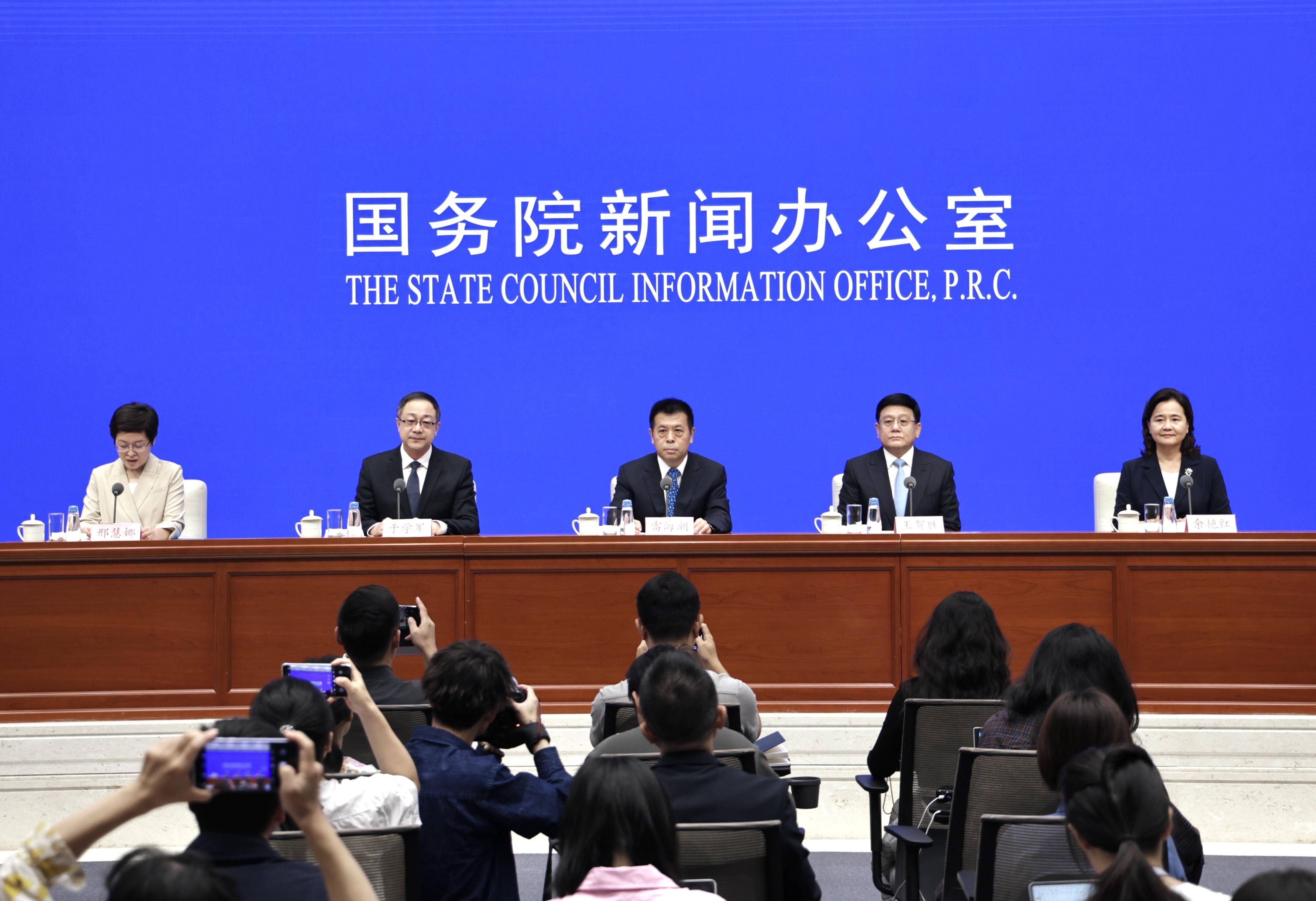 国家卫健委：保障重点地区、重要时间节点血液供应