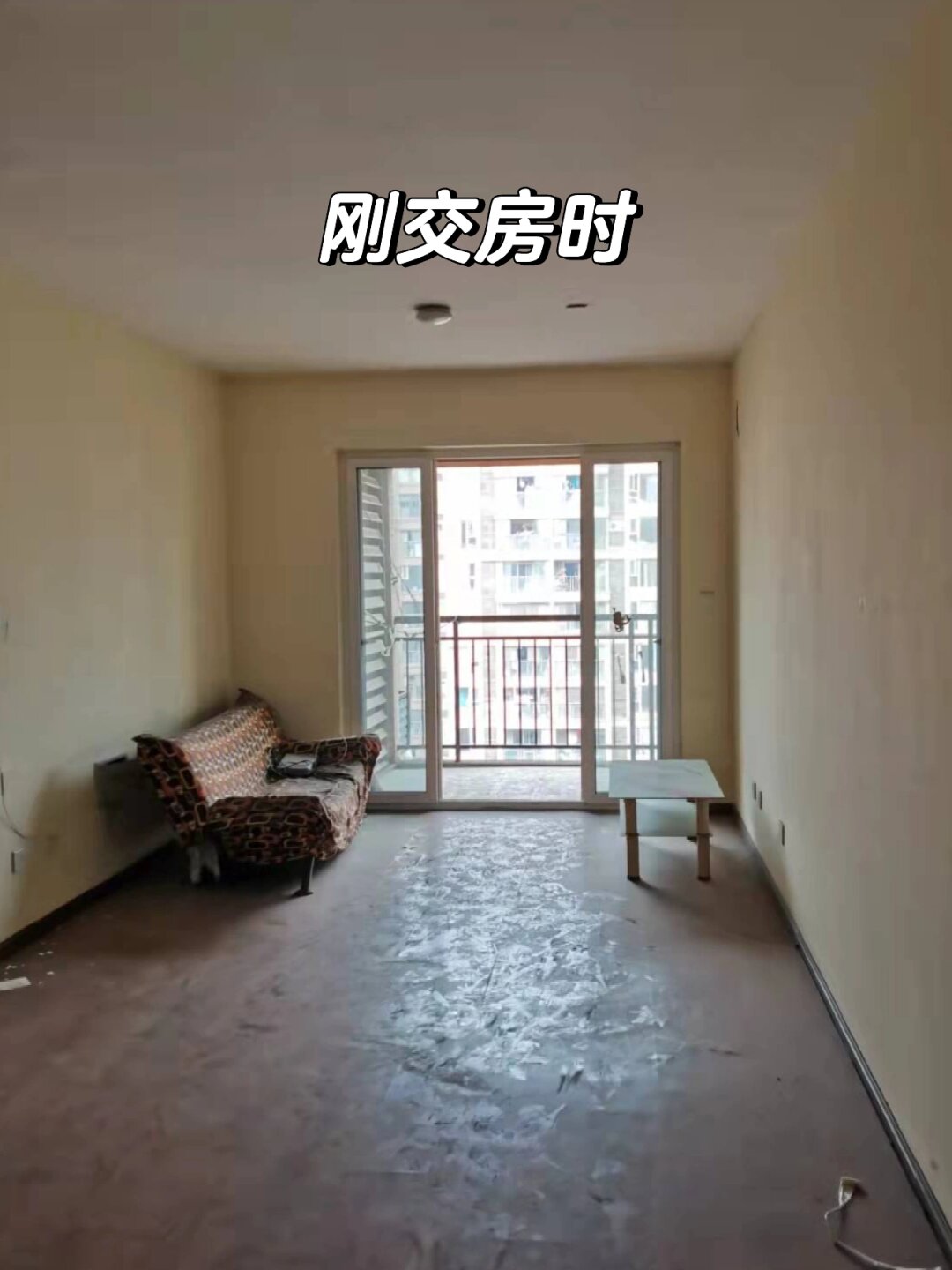 好房子硬杠二手房 核心15城40盘溢价高出周边43%