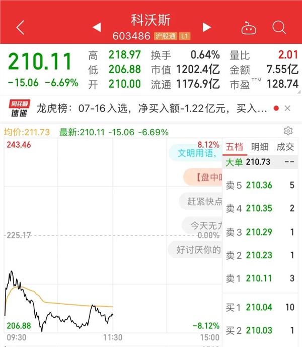 6月13日证券之星早间消息汇总：事关稀土，商务部发声