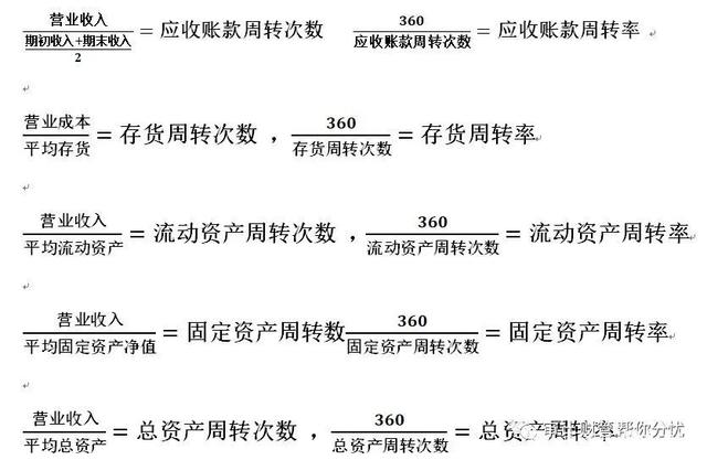 华灿光电：公司高度重视应收账款的管理和风险控制