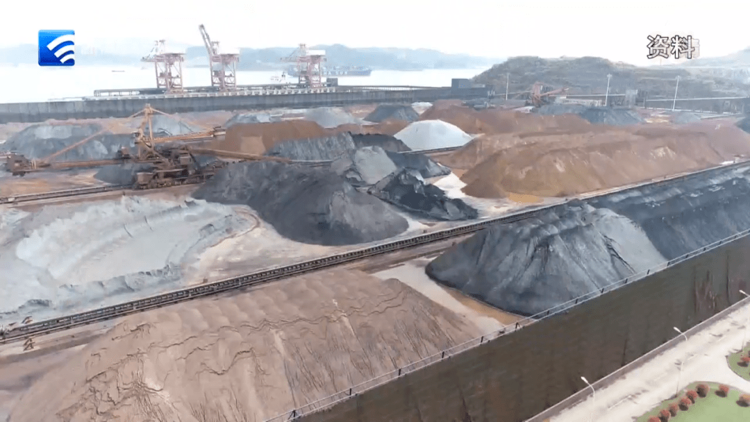 深城交：全资子公司具备11类认证认可资质为住房品质提供保障