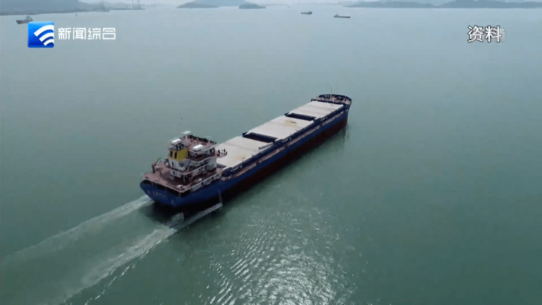 深城交：全资子公司具备11类认证认可资质为住房品质提供保障