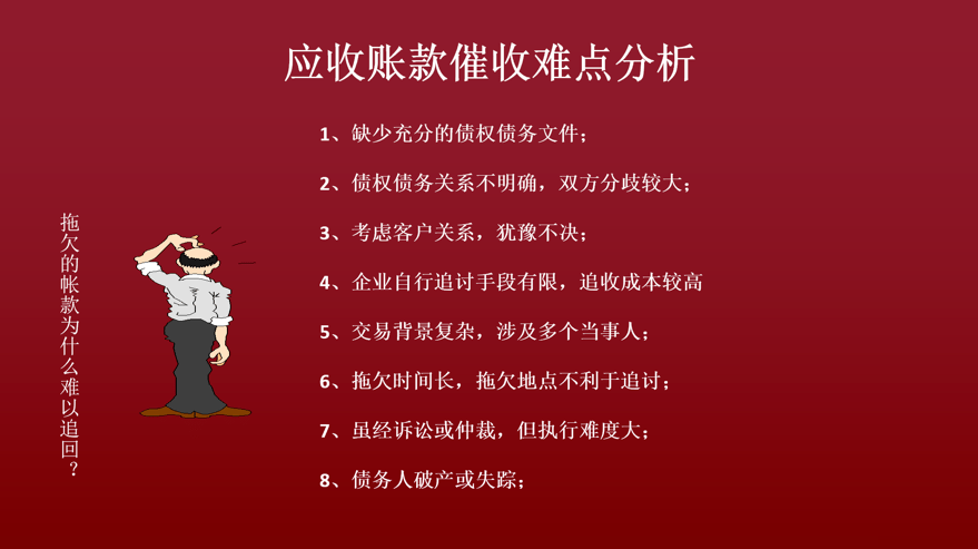 华灿光电：公司高度重视应收账款的管理和风险控制