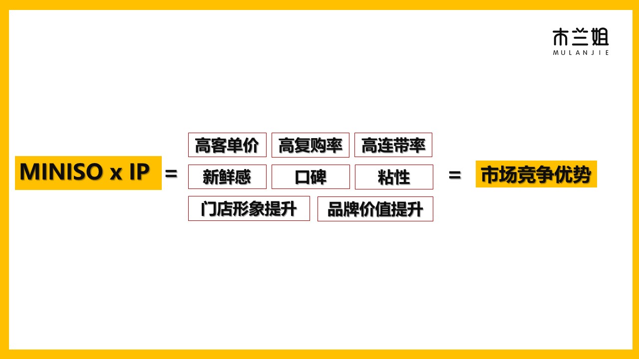 卓胜微：公司在移动通信领域推出的L-PAMiD产品系列已在所有品牌客户验证或者导入过程中