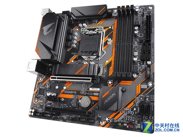 “今年‘618’ 我不投流了”