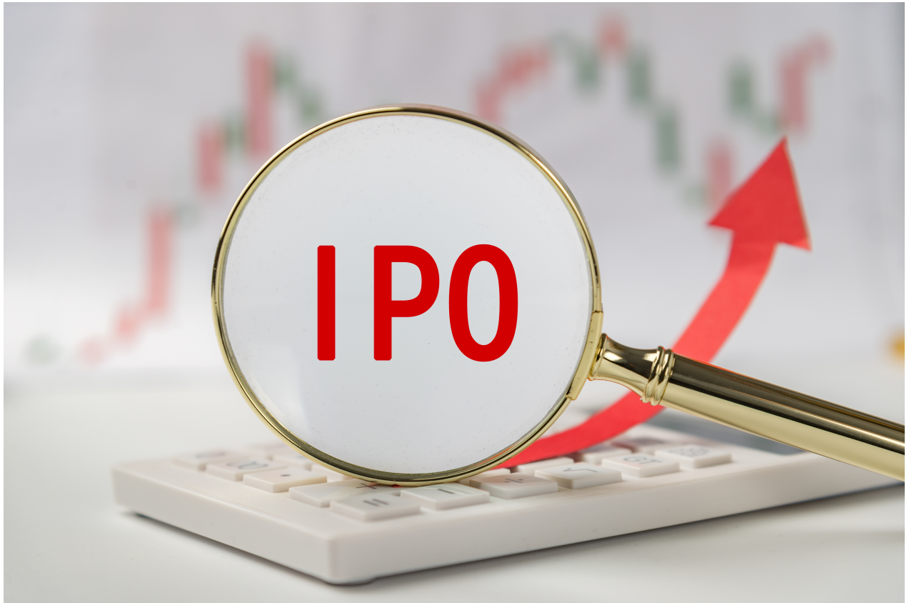 政策推动港深“双重上市”：哪些港股大湾区企业将会率先“回A”？