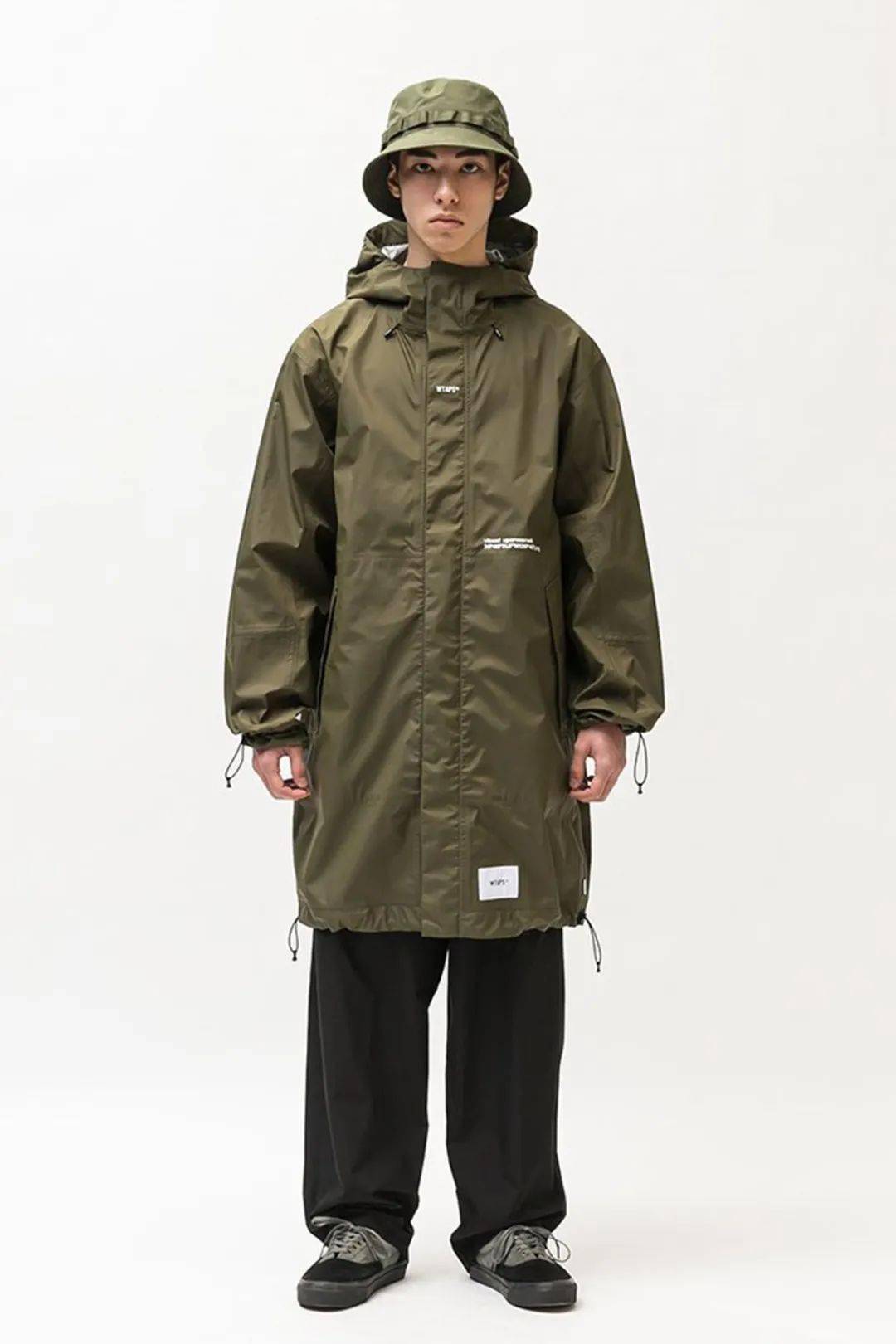 锐步、Champion母公司亚太总部落户上海，亚太总营收超280亿