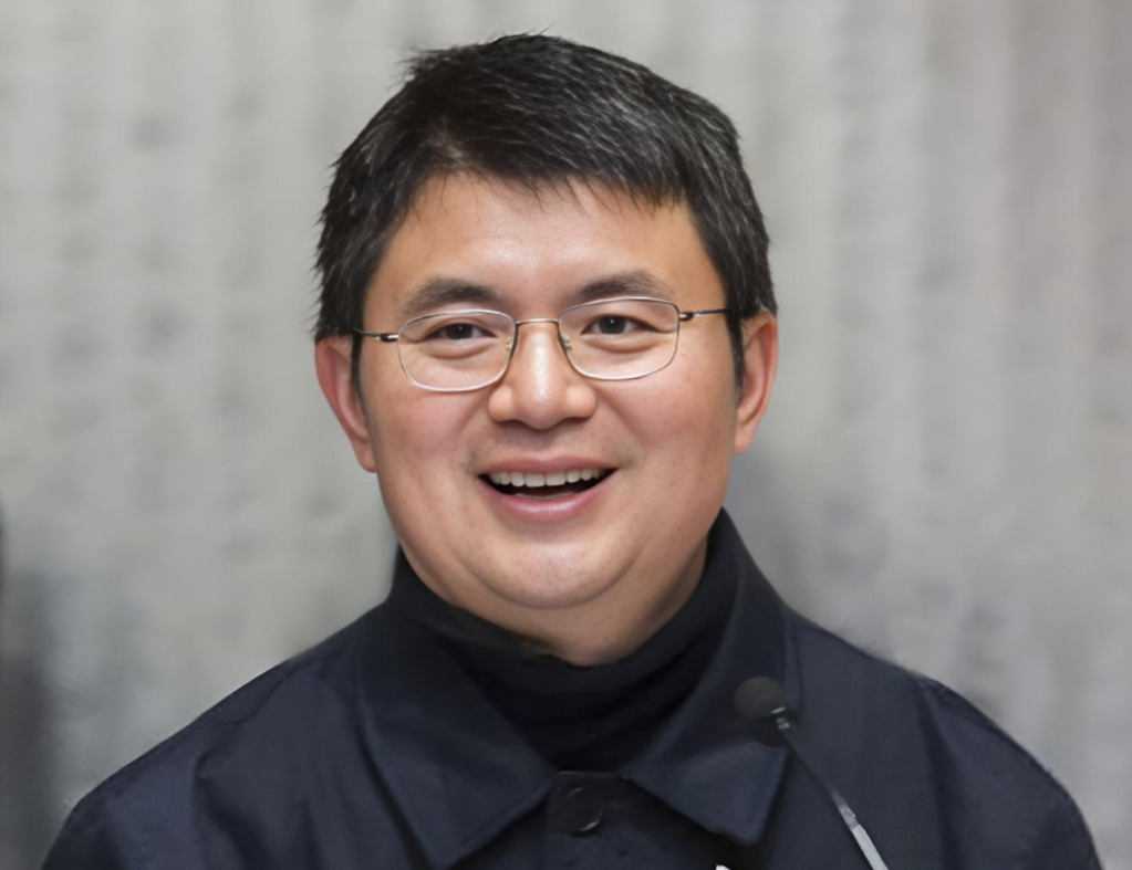 万亿城商行“掌门”更迭！王非接棒王晓健，福建金融版图再升级