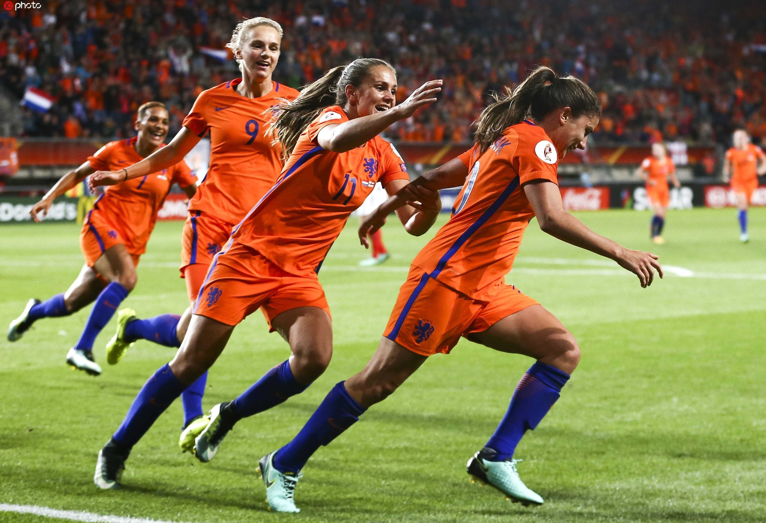 倍加洁：公司产品销售涉及欧盟国家主要包括意大利、荷兰、西班牙、德国等