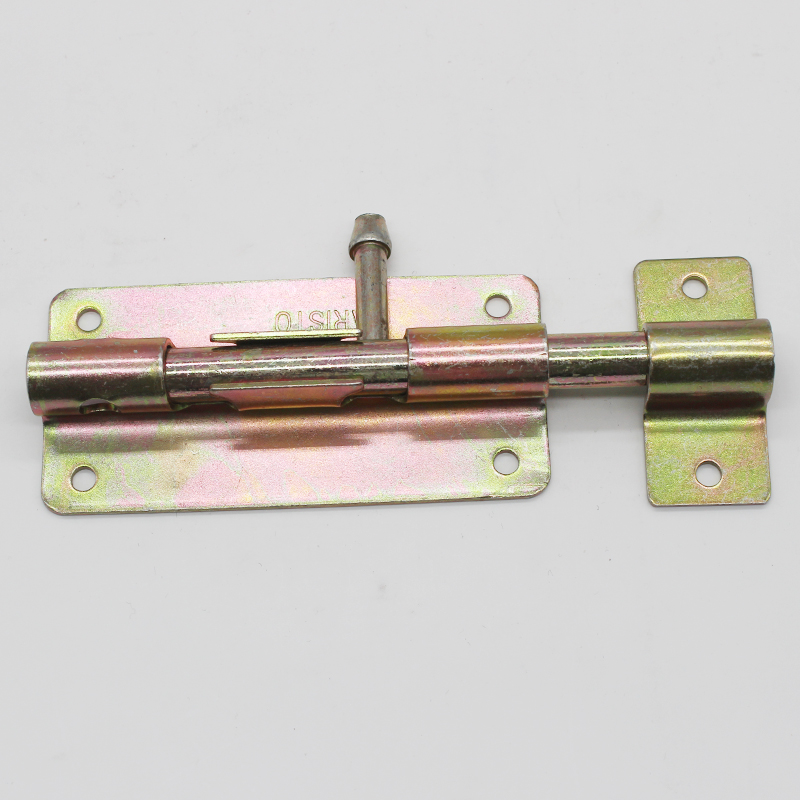 明阳智能获得实用新型专利授权：“一种具有多角度分布式吊耳的混塔吊具”