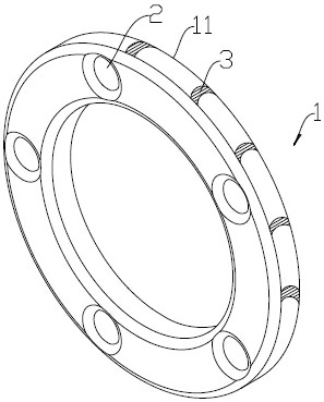 江苏雷利获得实用新型专利授权:“一种定子铁芯及包含其的定子组件和进气格栅执行器”