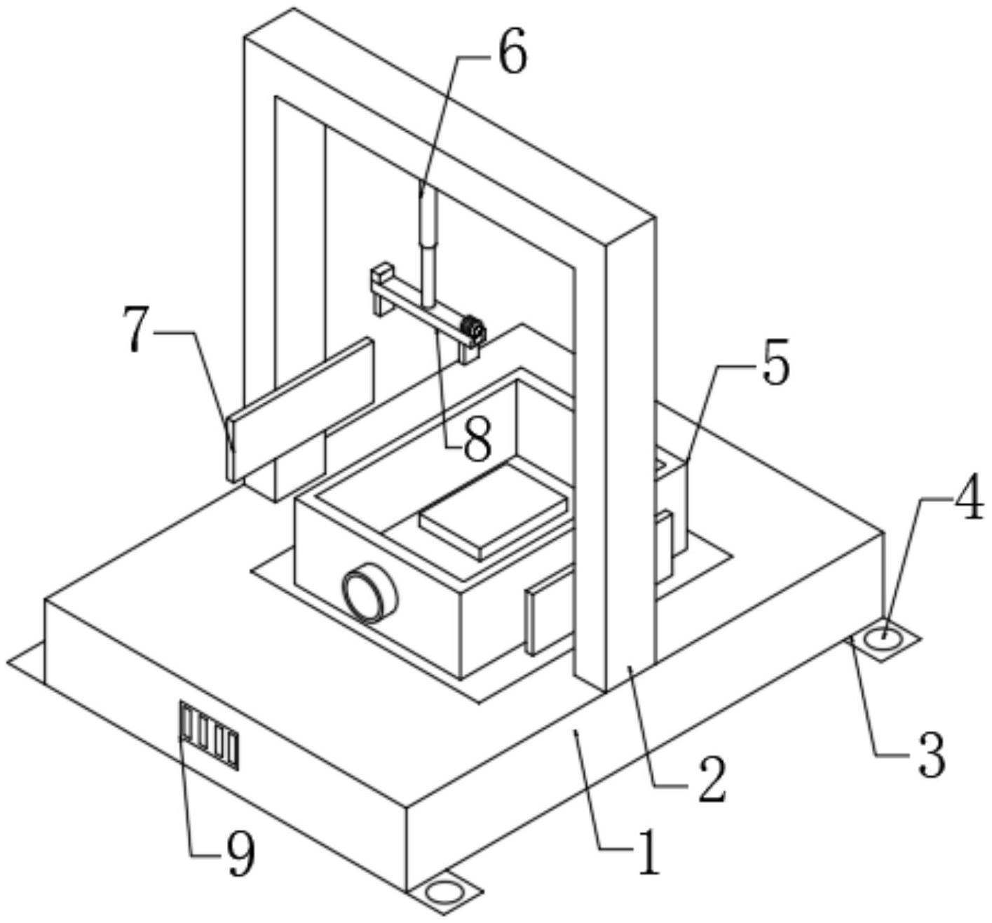 长安汽车获得实用新型专利授权:“一种一体化压铸模具模温管路快换装置”