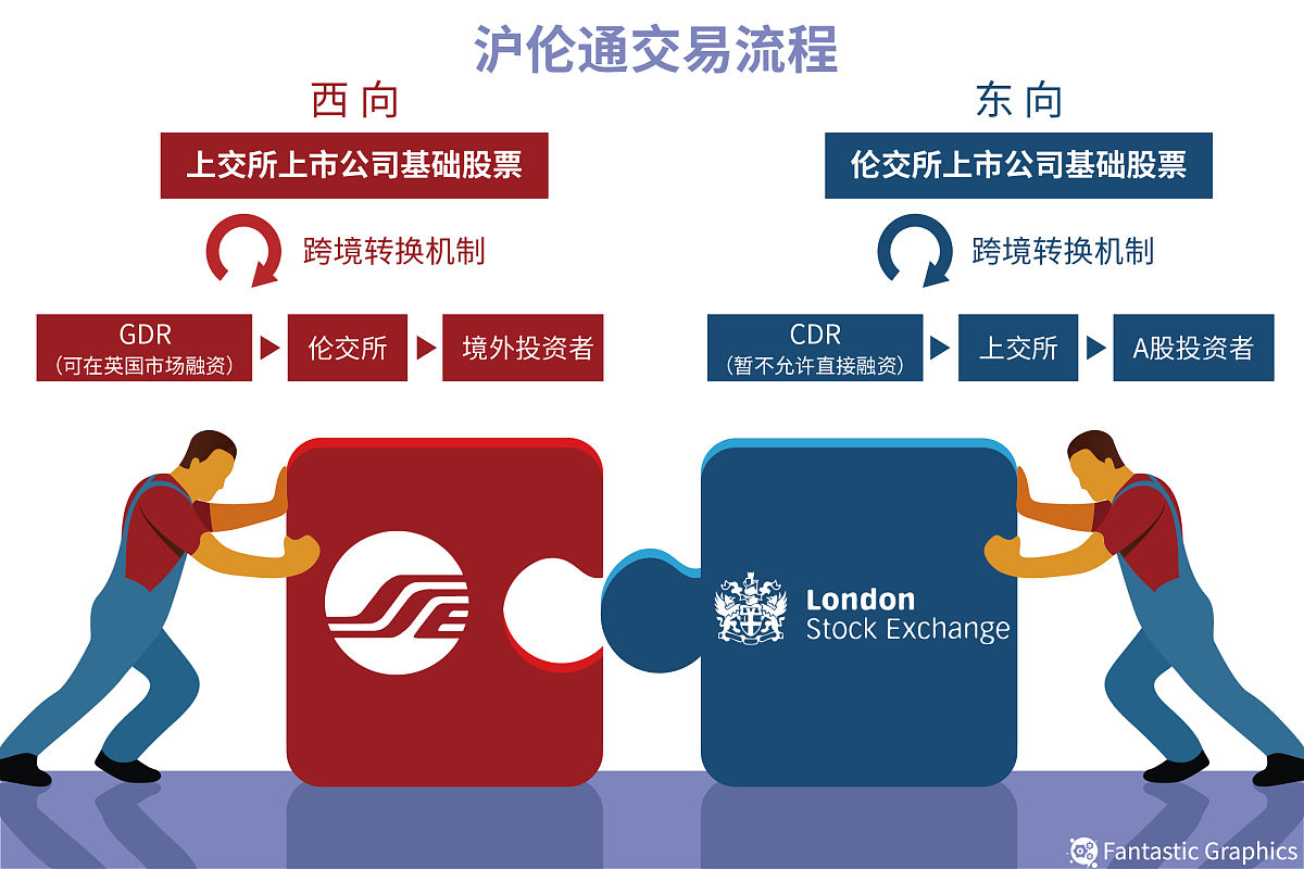 格力电器获得外观设计专利授权:“柜机”