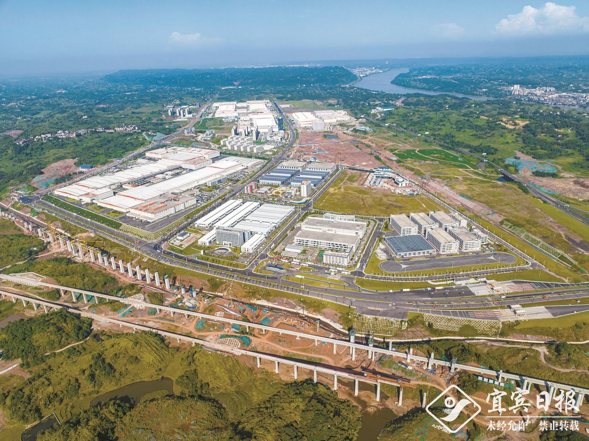 荣科科技：未来公司管理层将锚定智慧医疗赛道持续加大研发资源投入