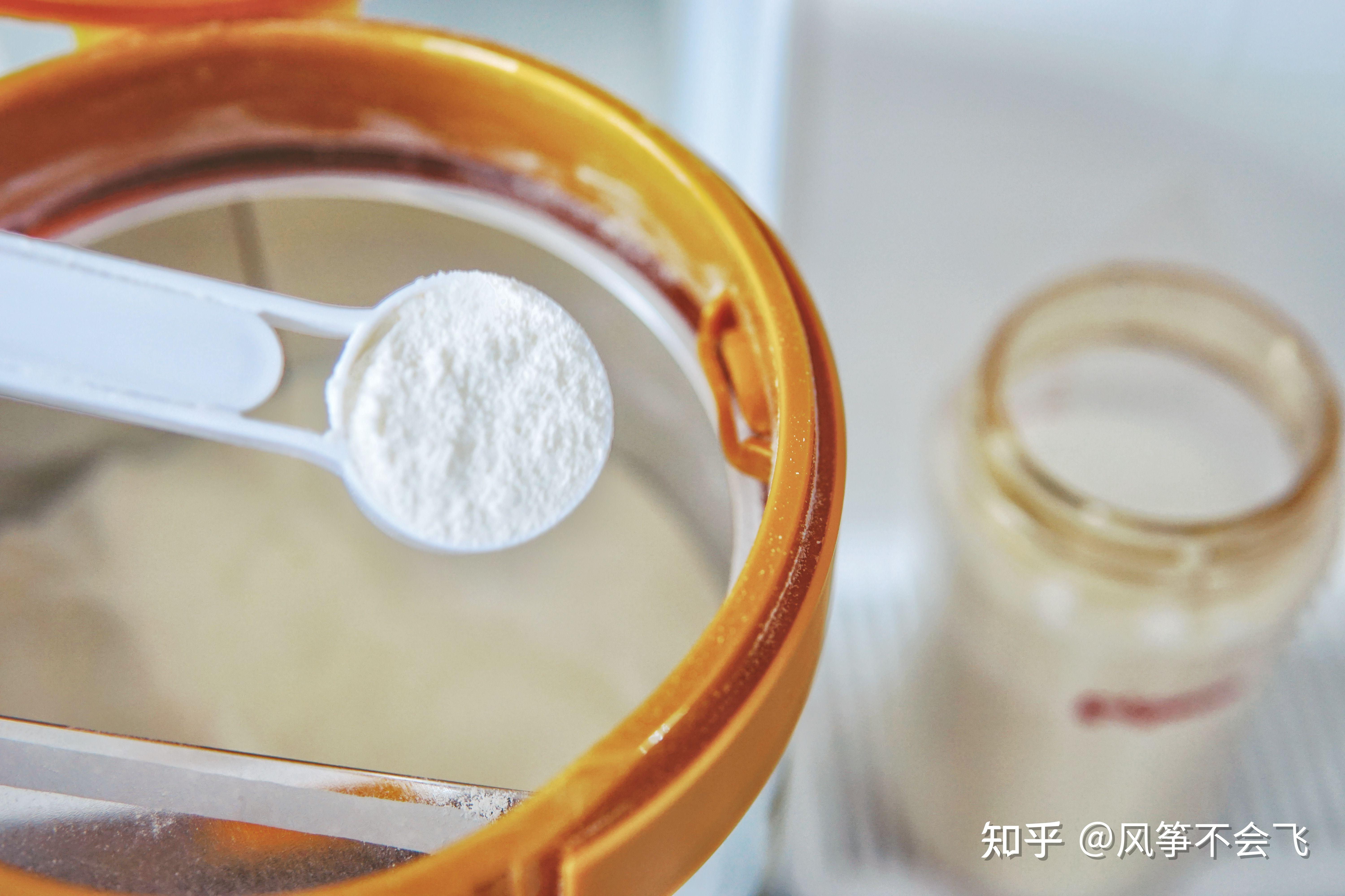 品渥食品：我司德亚乳品在2024年推出的“小小德亚A2β-酪蛋白儿童成长牛奶”