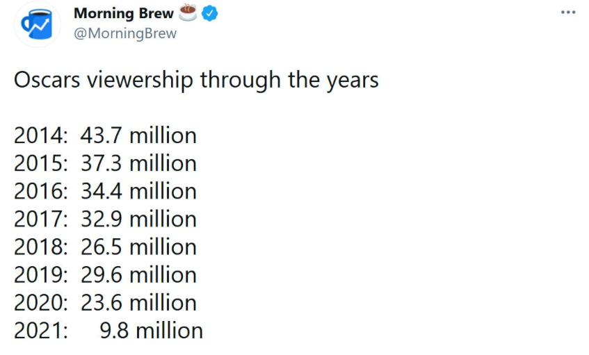 李国庆官宣离婚案终结 曾豪掷4000万与京东打价格战