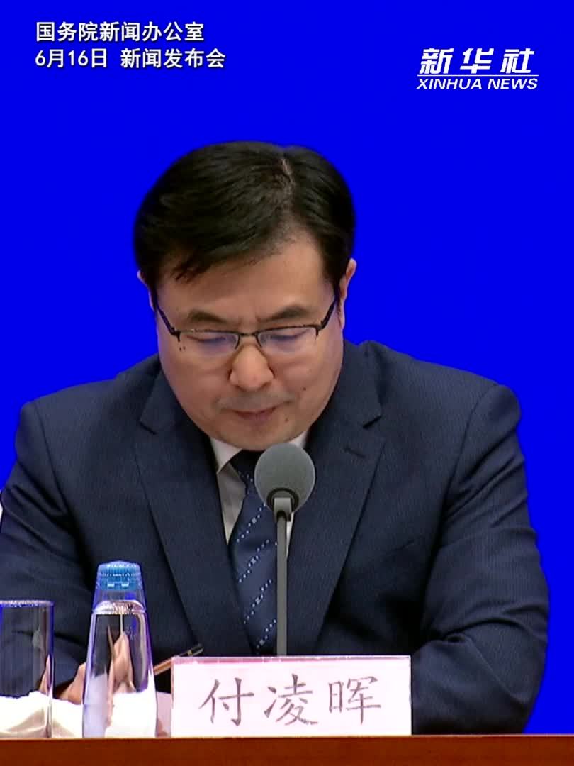 5月份规模以上工业增加值增长5.8%