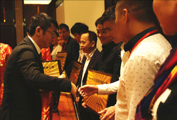 产品力突破+渠道模式探索,红豆股份探索“618”去内卷化