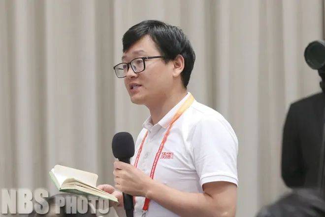 国家统计局:第四次全国农业普查工作当前正处在准备阶段